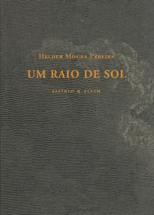 Um raio de sol