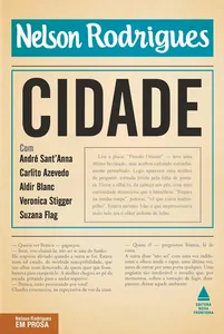 Literacia em português
