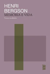 Memória e ritual