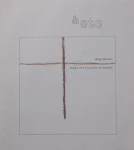 Agora que falamos de morrer