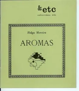Aromas