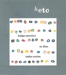 Os dias todos assim