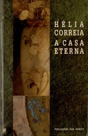 A casa eterna