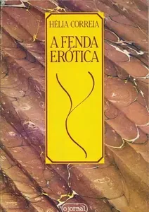 A fenda erótica