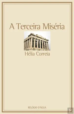A terceira miséria