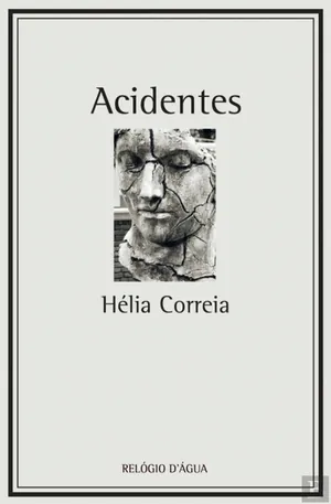 Acidentes