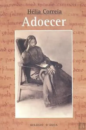 Adoecer