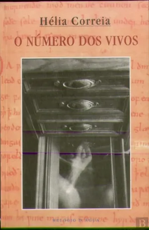 O número dos vivos