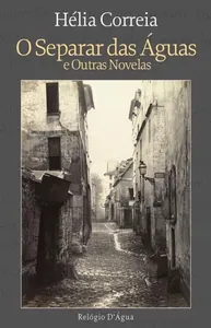 O separar das águas