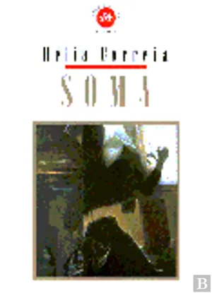 Soma