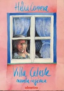 Villa Celeste : novela ingénua