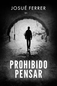 Livro prohibido : profecias, farças & sandices