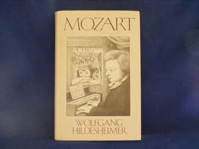 Mozart