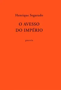 O avesso do império
