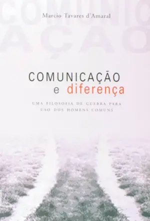 Comunicação Académica