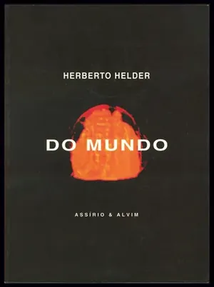 Do mundo