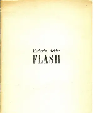 Flash