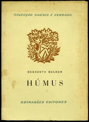 Húmus