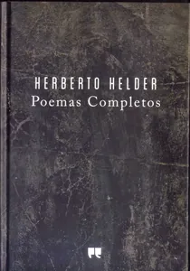 Poemas completos