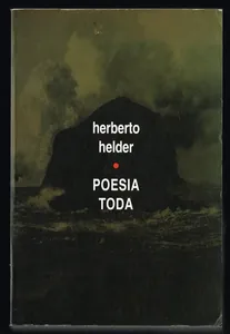 Poesia Toda