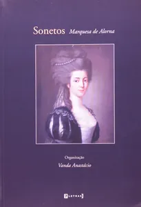 A Marquesa de Alorna: vida e obra