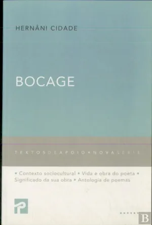Bocage