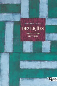 Lições sobre a Cultura e a Literatura Portuguesa
