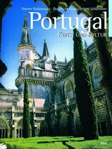 Portugal Histórico-Cultural