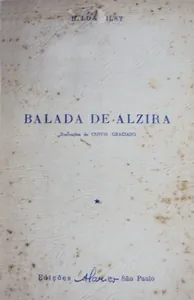 Balada de Alzira
