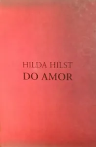 Do Amor