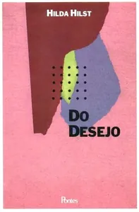 Do desejo