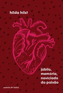 Júbilo, Memória, Noviciado da Paixão