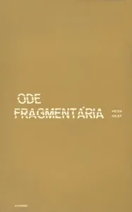 Ode Fragmentária