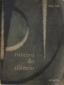 Roteiro do Silêncio