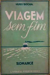 Viagem Sem Fim