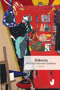 Silêncio