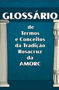 Glossário de termos gandareses