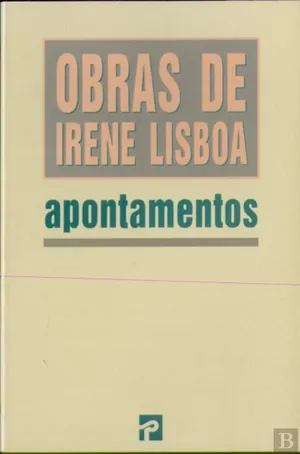 Apontamentos