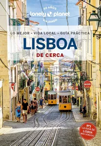 Lisboa e quem cá vive