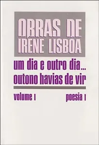 Um dia e outro dia...