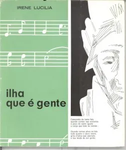 Ilha Que É Gente