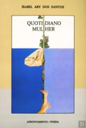 Quotidiano Mulher