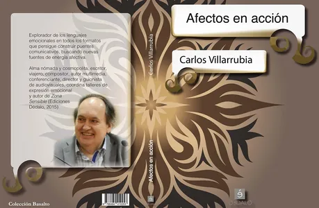 Afectos e outros afectos