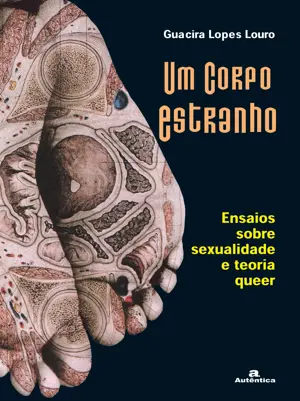 Um Corpo (Sub) Exposto