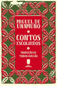 Contos Escolhidos