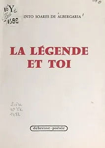 La Légende et Toi