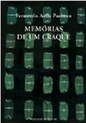 Memórias de um craque