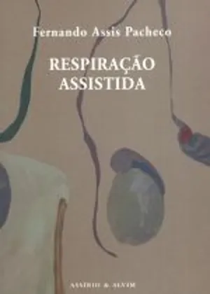 Respiração assistida