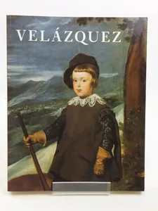 Velazquez