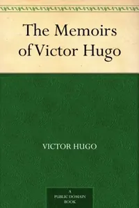 Vitor Hugo